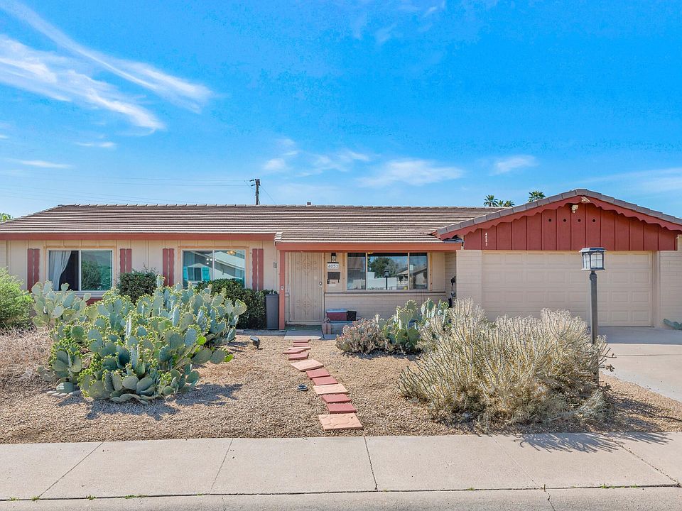 1st image of 4053 W NORTHVIEW Avenue