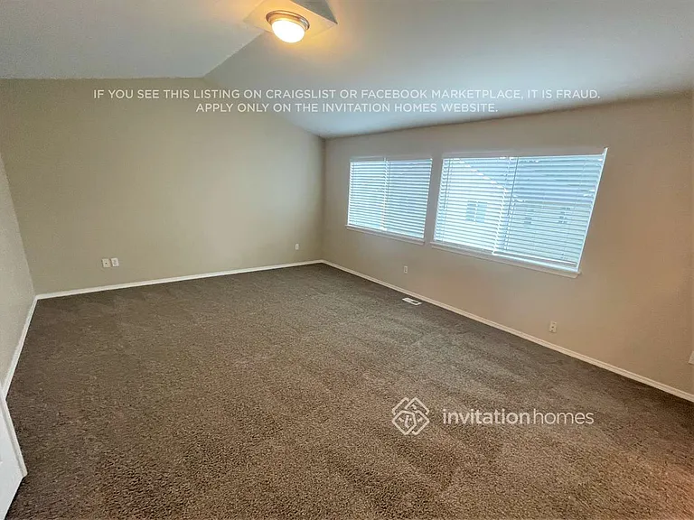 15915 66th Avenue Ct E — Photo 11