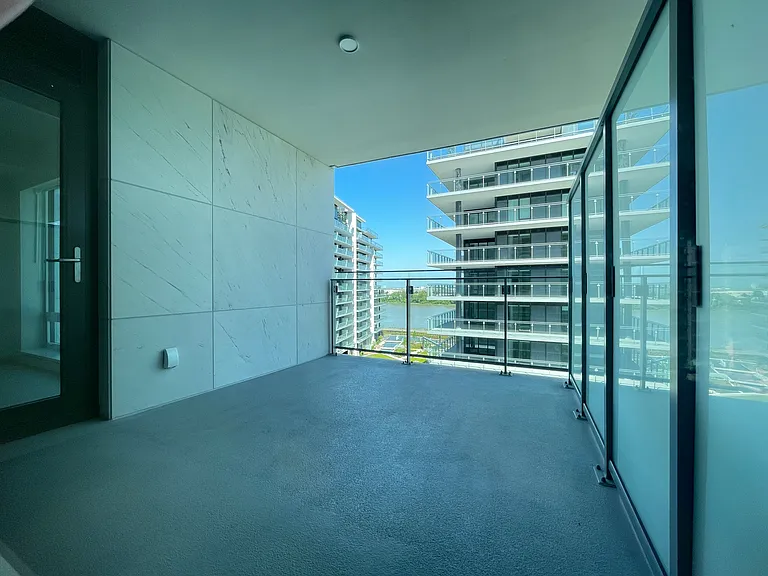6855 Pearson Way #705 — Photo 9