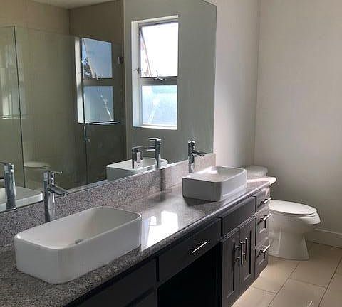 4th image of 13712 Valleyheart Dr APT 101