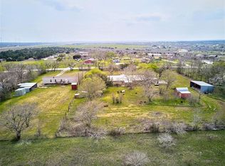 12300 Von Quintus Rd, Austin, TX 78719