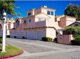 2714 S Montego UNIT B, Ontario, CA 91761