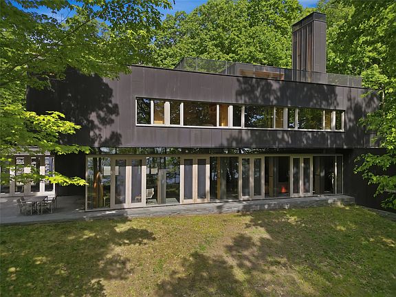 2nd image of 15773 W Lake Shore Road