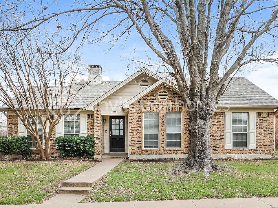1st image of 8465 Willow Creek Dr