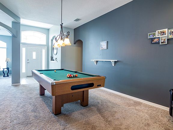 4th image of 5238 Wexford Dr