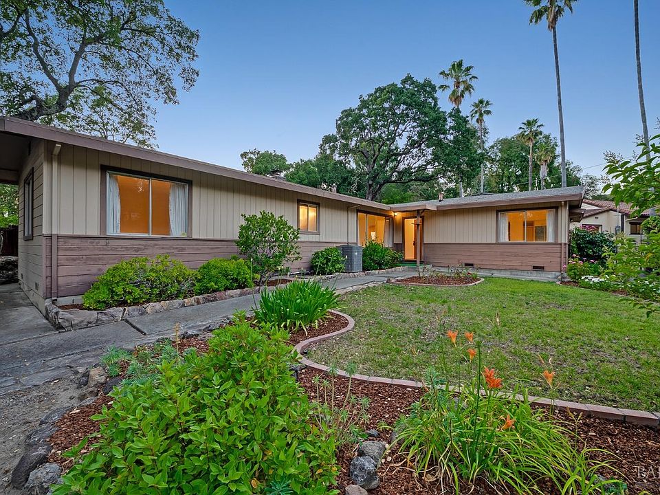 1st image of 907 Los Robles Drive