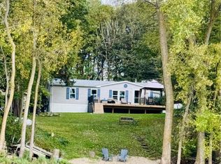 (Undisclosed Address), Grove City, MN 56243