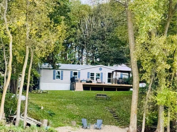 (undisclosed Address)