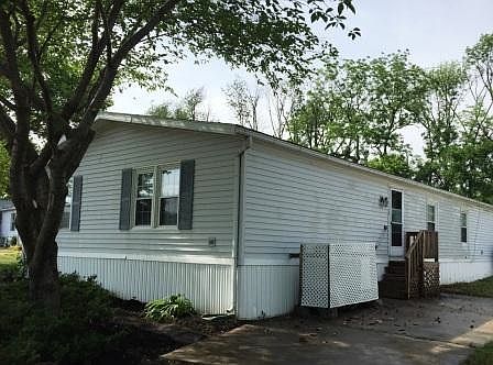 2nd image of 148 Bentwood Cir
