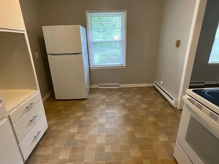 1533 Beaucrest Avenue — Photo 21