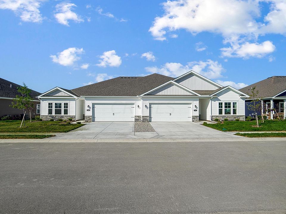 1st image of 449 Helena Dr #162-A