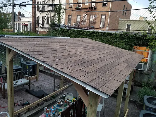 Rented by EXR | media 26