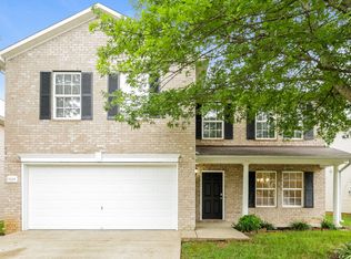 5624 Dory Dr, Antioch, TN 37013