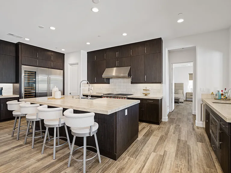75201 Citadel Pl — Photo 23