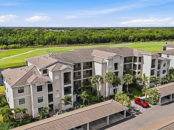 2nd image of 18008 GAWTHROP DRIVE #401