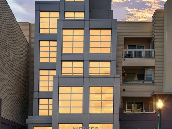 1655 N California Blvd APT 250, Walnut Creek, CA 94596