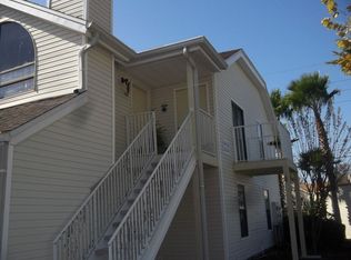 3244 Rio Grande Trl, Kissimmee, FL 34741