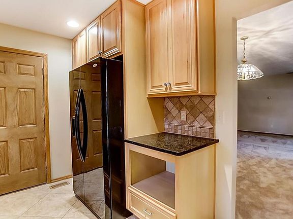 5th image of 3118 Palm Dr