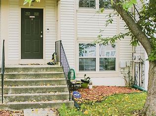 48 Riverside Run Dr, Indian Head, MD 20640