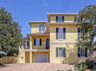 2162 1st Ave, Fernandina Beach, FL 32034