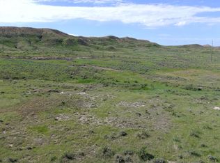LOT 2 Other, Newcastle, WY 82701