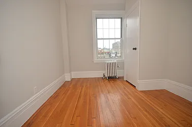 Rented by Avian Village Realty