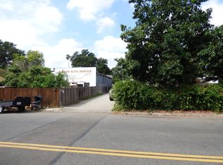 131 N Lomita Ave, Ojai, CA 93023
