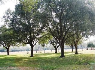 42806 Austin Branch Rd, Hempstead, TX 77445