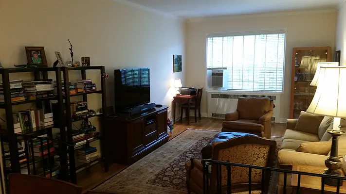 Sold by Benjamin Realty Since 1980 | media 42