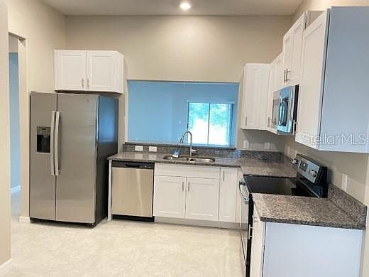 4th image of 13504 Crest Lake Dr