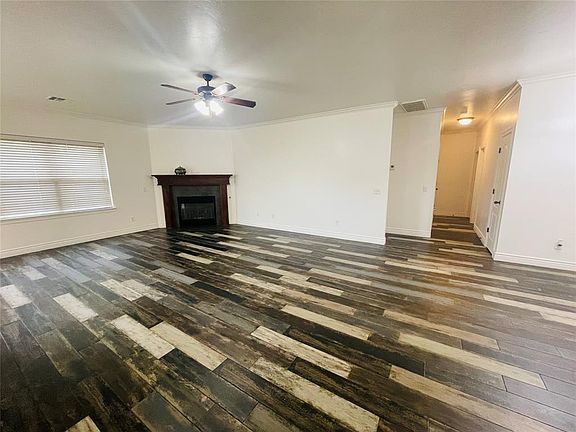 4th image of 5113 SW 126th St