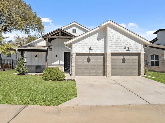 2nd image of 170 Bunker Ranch Blvd #59