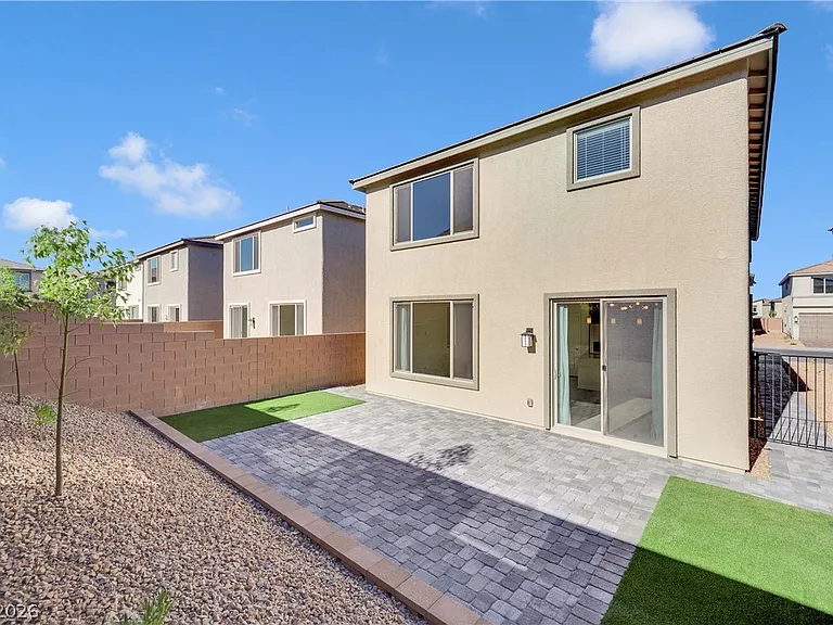 10265 Restless River St — Photo 35