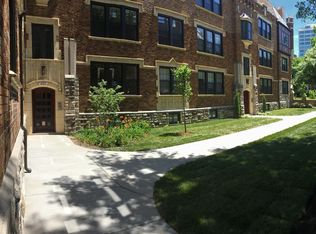 6221 S Rosebury Ave #15C, Saint Louis, MO 63105