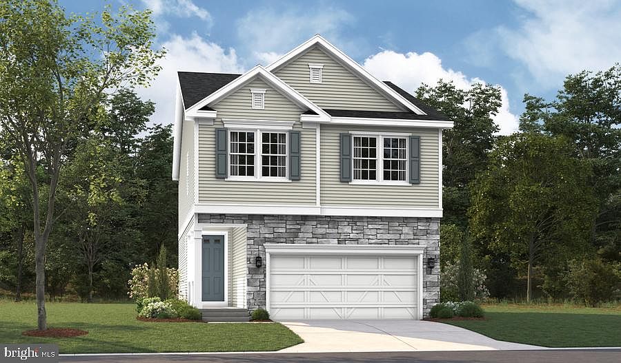 1st image of 5724 Howard Dr