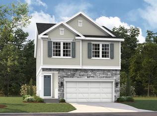5724 Howard Dr, Glen Burnie, MD 21061
