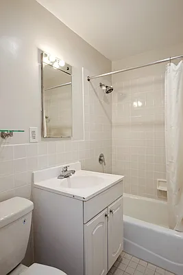 Rented by Corcoran | media 7