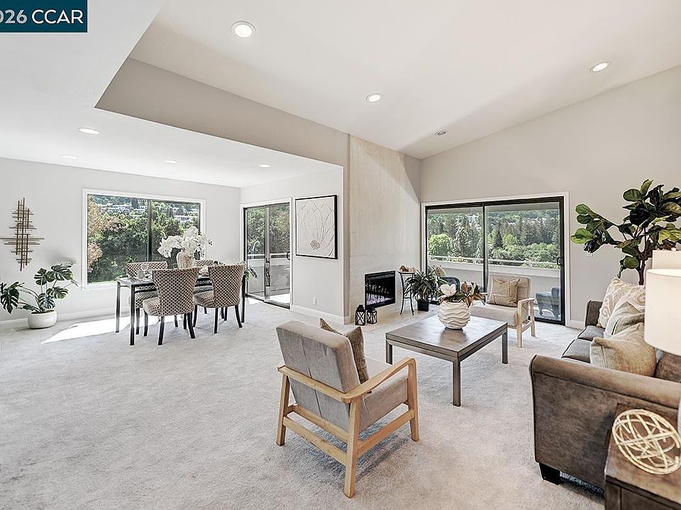 1st image of 3612 Rossmoor Pkwy APT 1