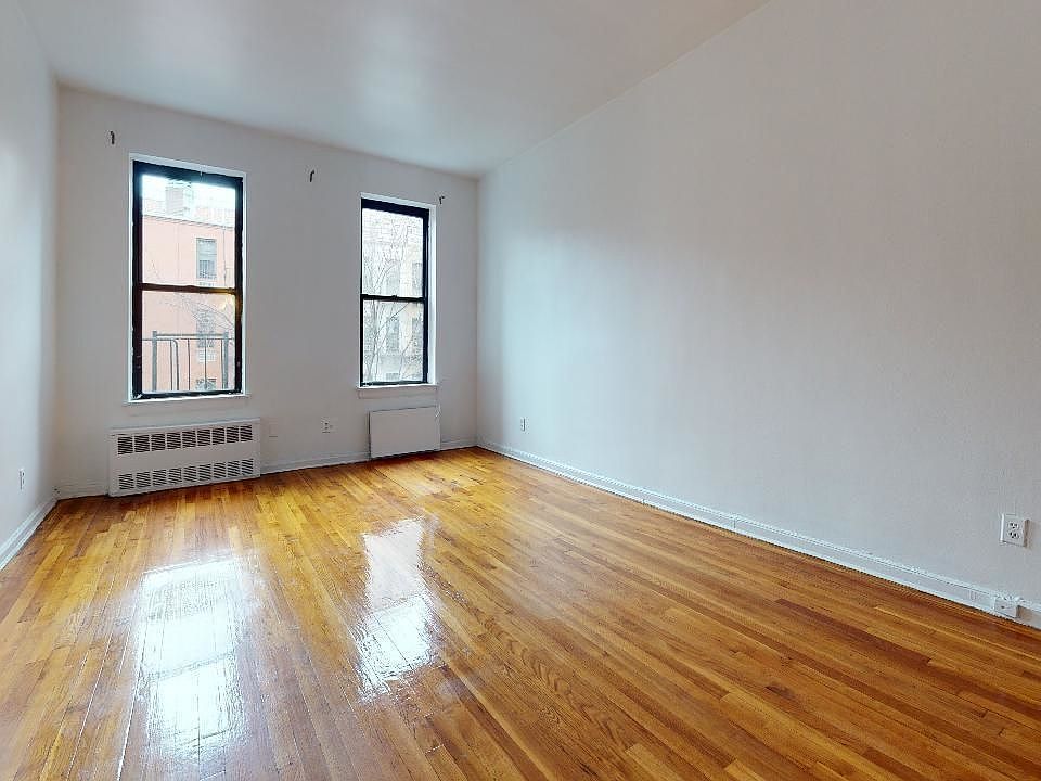 1st image of 412 E 83rd St APT 3B
