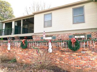 3115 Colonial Way APT A, Atlanta, GA 30341