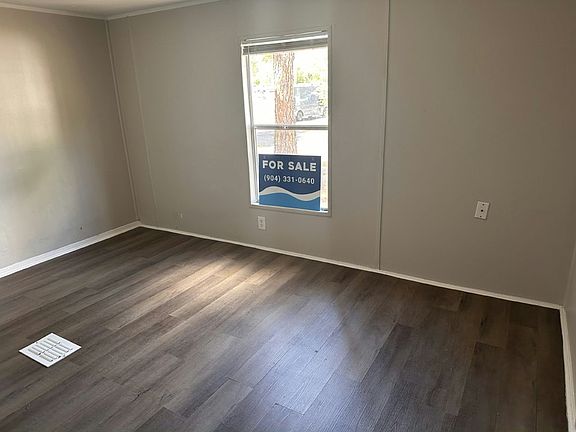 5th image of 10166 103rd St #55