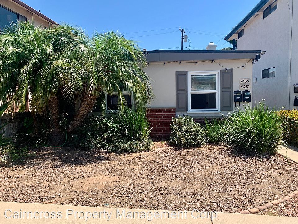 1st image of 4055 Morrell St