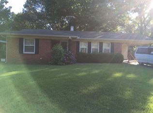 1349 Walton Rd, Memphis, TN 38117