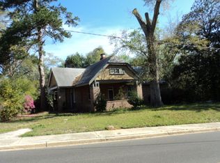 230 Crescent St, Andalusia, AL 36420