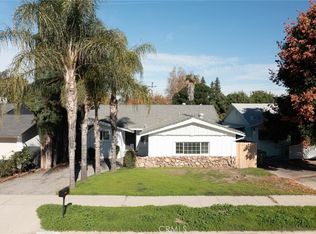 22727 Collins St, Woodland Hills, CA 91367