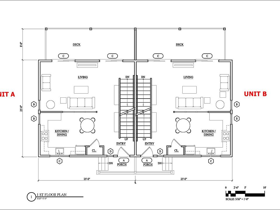 Wisteria, LLC Apartment Rentals Vergennes, VT Zillow