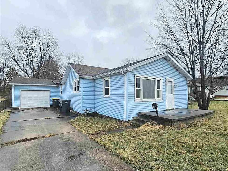 1st image of 2334 Poplar St