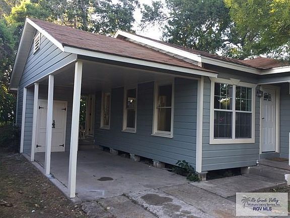 2nd image of 2027 E 22nd St