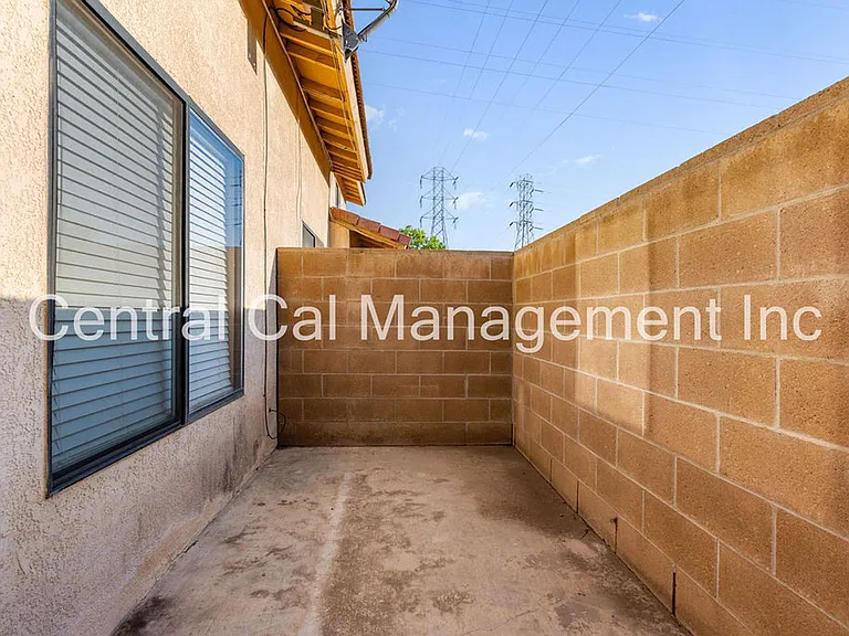 8502 Laborough Dr — Photo 19