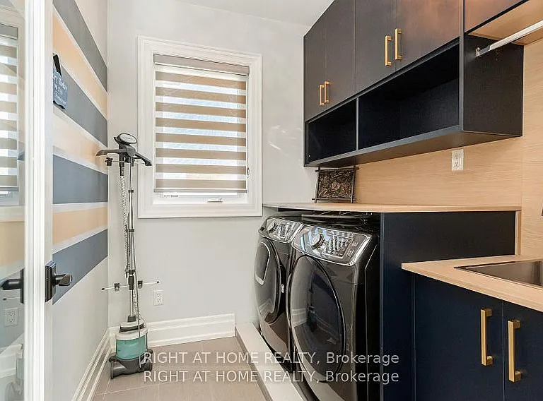 1220 Meredith Ave — Photo 34